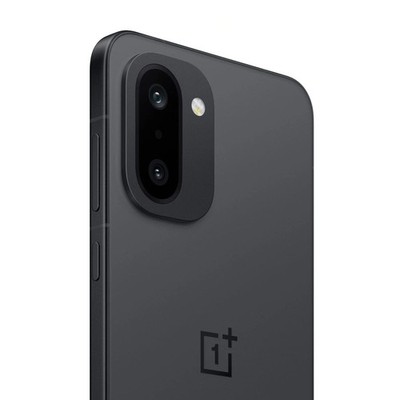 OnePlus 15R (12GB+256GB Breeze) Snapdragon® 8 Gen 5 NFC Unlocked