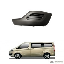 Stoßstangen Gitter vorne rechts für Ford Tourneo Custom Transit F3 FY 2013-2018
