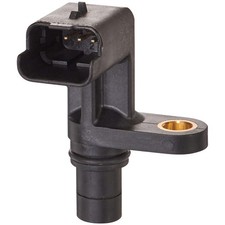 Spectra Premium S10348 Engine Camshaft Positi...