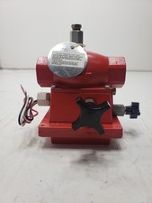 Murphy M2582-c Coil Voltage Cd Ignition 1.3-3.8 Amp 80 Psig New Open Box