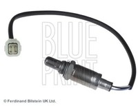 1 X Lambdasonde Blue Print ADK87037 FüR Suzuki Baleno Kombi