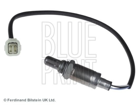 1 X Lambdasonde Blue Print ADK87037 FüR Suzuki Baleno Kombi-image