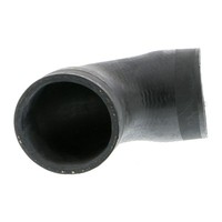 Vaico V30-1782 Ladeluftschlauch Passt FüR MERCEDES-BENZ A2105283082