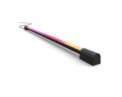 PHILIPS HUE PLAY GRADIENT LIGHT TUBE COMPACT 2000-6500K FÜR FERNSEHER VON 40 BI
