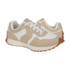 Kids Girls Boys Shoes Walking Running Athletic Sneakers School PE Sports Shoes