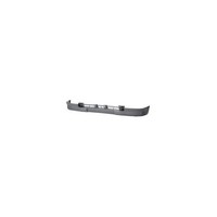 FrontstoßStange Niedriger FüR Toyota Hilux 1998 Al 2000 2Wd Schwarz 5391135220