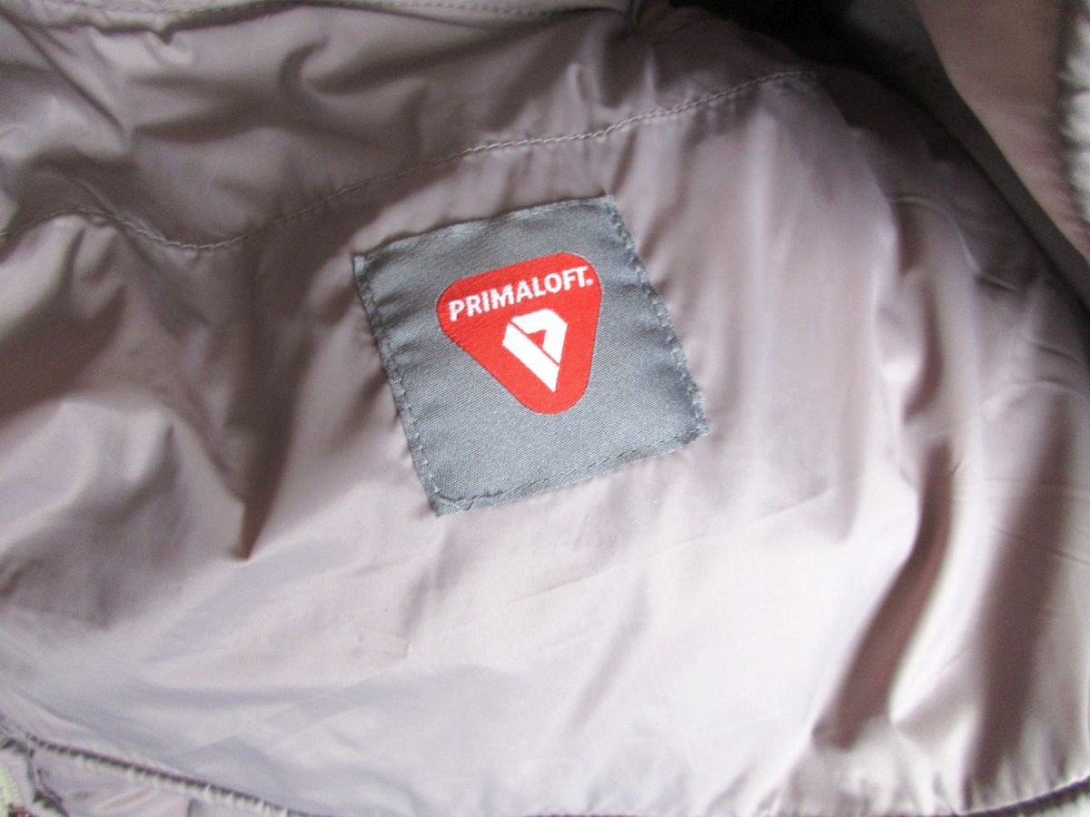 Beautiful Bernardo Primaloft Packable Quilted Jac… - image 16