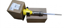 VEGA   Level Sensor vega VEGACAP 62  code: Cl62.XXBGDHKMX