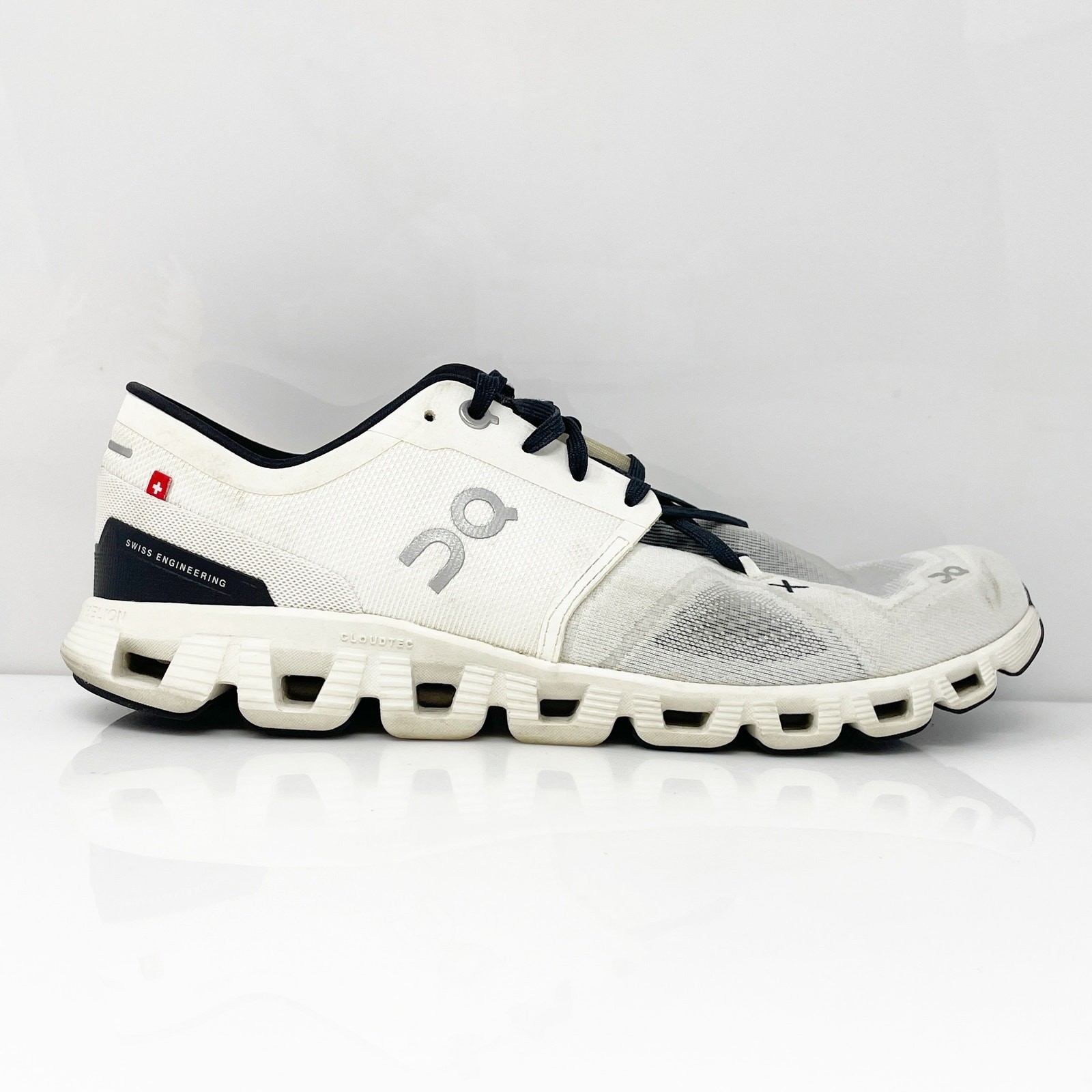 Size 9