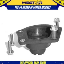 Brand New Protier Strut Mount - Part # ST2947