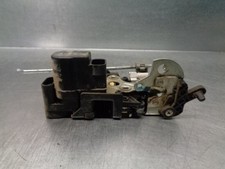 Porte arrière et accessoires Chevrolet LACETTI