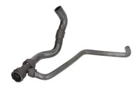 Thermotec DWW083TT KüHlschlauch FüR Audi, VW