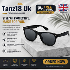 Promotional Sunglasses Classic Style Unisex Sunglasses Cheap Sunglasses