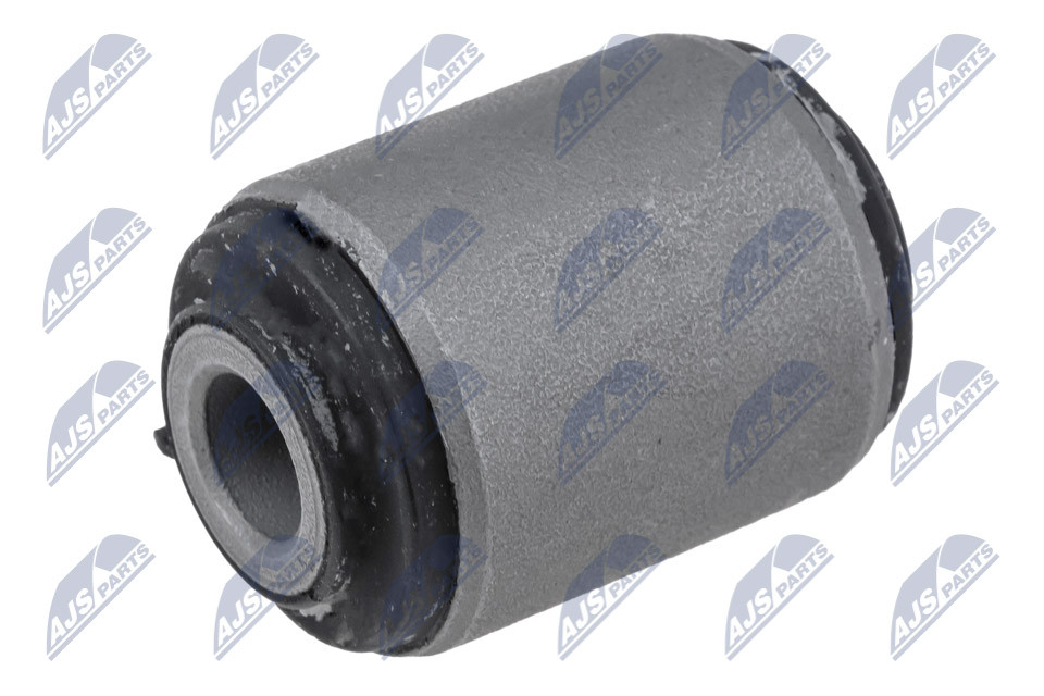 Fits NTY ZTT-CH-004C SHOCK ABSORBER BUSHING ⭐UK Stock⭐ - Image 3