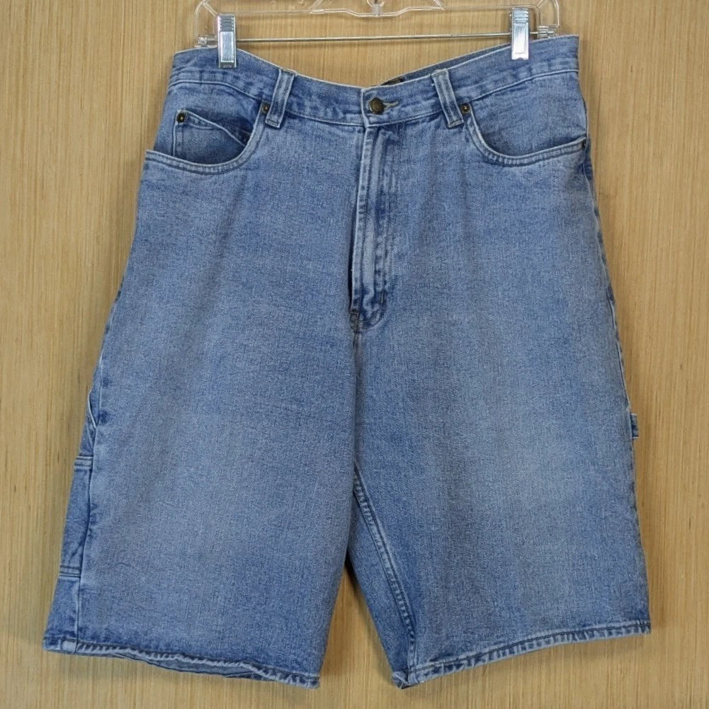 Machine Shorts for Men for sale | eBay