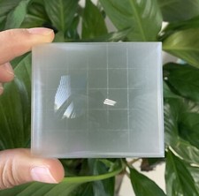 New Grid Focusing Screen for ROLLEIFLEX 3.5, 2.8A,C,D, ROLLEICORD III,I