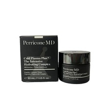 Perricone MD Cold Plasma Plus The Intensive Hydrating Complex 30ml / 1 fl oz
