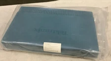 NEW COVER FOR TEKTRONIX TDS 5032B OSCILLOSCOPE