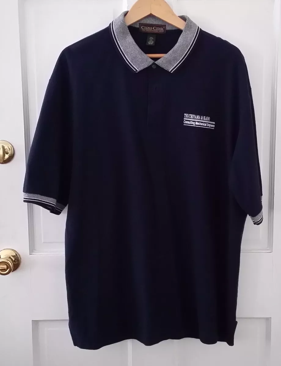 Cross creek clothing website cheap