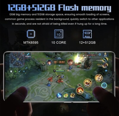 SMART PHONE 2200mah black best phone for friends and best friend
