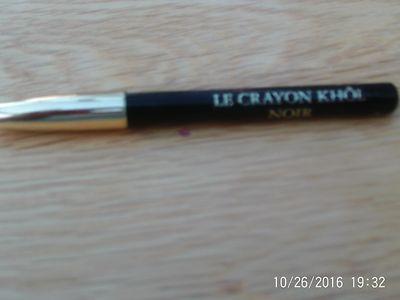NOIR LANCOME BUNTSTIFT KHOL