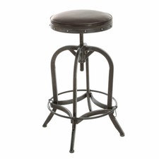 christopher knight ogden bar stools