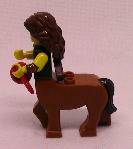 LEGO Minifigures CMF DISNEY SUPER HEORES MUPPETS D&D LOONEY TUNES - You Choose ! - Picture 108 of 622