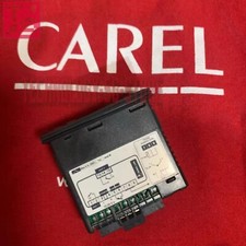 CAREL IR32W40000 Temperature controller# 1pcs New In Box