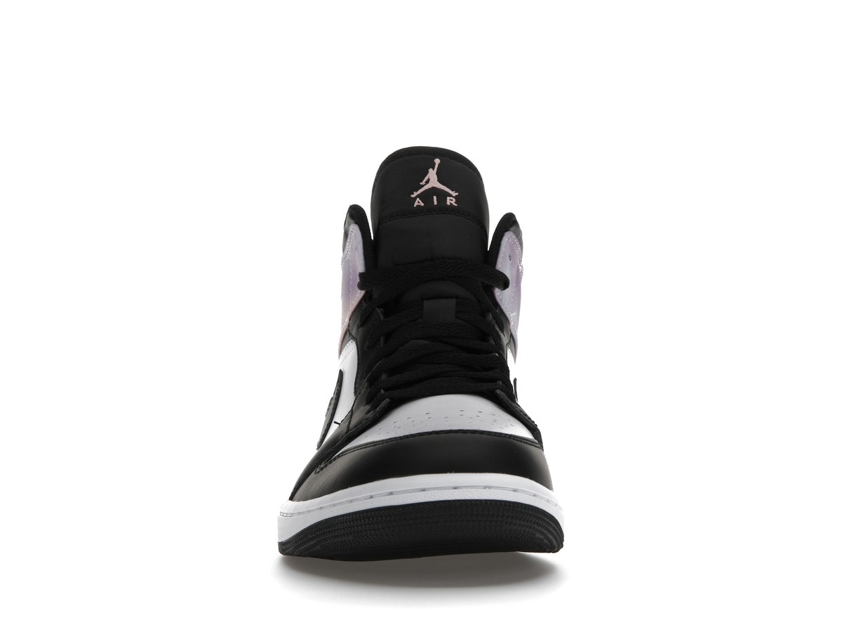 Jordan 1 Mid Zen master Black - DM1200-001 | eBay Jordan 1 Mid Zen master Black - DM1200-001 | eBay