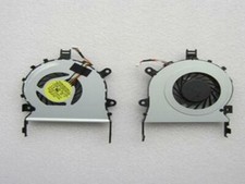 NEW For ACER 4820T 4820 4745G 4553 5745g 5820TG 4625G Cooling fan