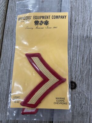 USMC Female Private First Class Insignia Dress Blue Alpha Pair | eBay USMC Female Private First Class Insignia Dress Blue Alpha Pair | eBay