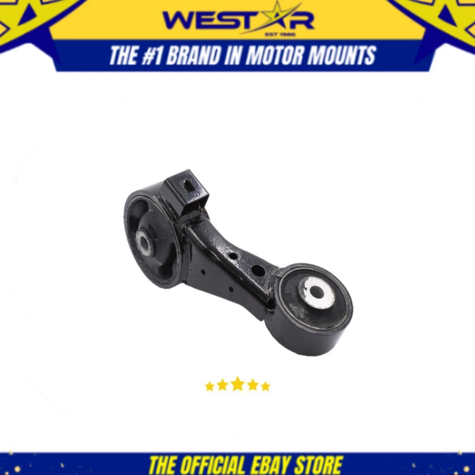 Motor y transmisión. Juego de montaje 4 piezas para Lexus ES300 2002-2003 3,0 L Foto 2 de 4