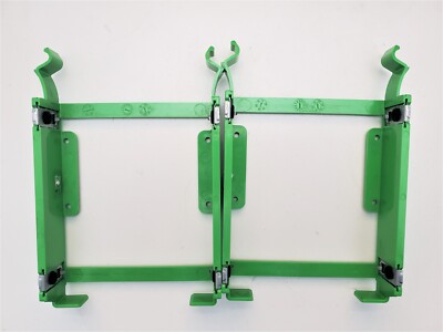 2x ACER VERITON 3.5'' hard drive caddy - IB210UW00-600-G -M4620G-M275-M2610-X480G