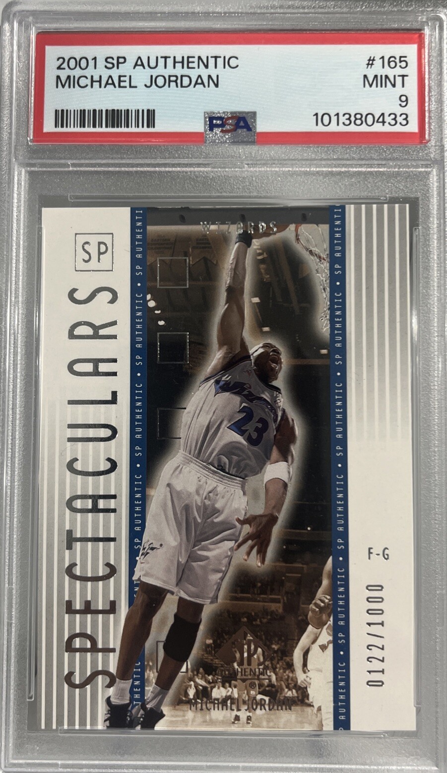 Picture 1 of 3