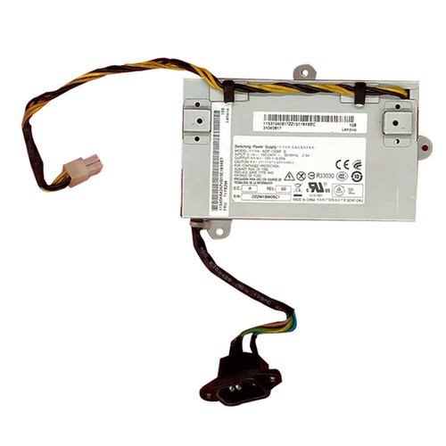 Server Power Supply ADP-130BFB For Lenovo E4200i E4600i E4800i E4920i 150W - 第 3/5 張圖片
