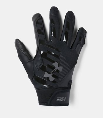 bryce harper youth batting gloves