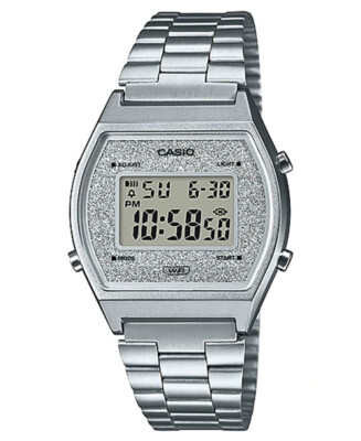 casio b 640