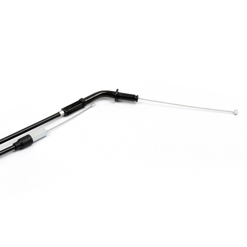 Throttle Cable Line Wire for Yamaha TZR125 1987-1994 - Picture 3 of 4