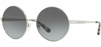 New Michael Kors LARGE ROUND Women display picture 3