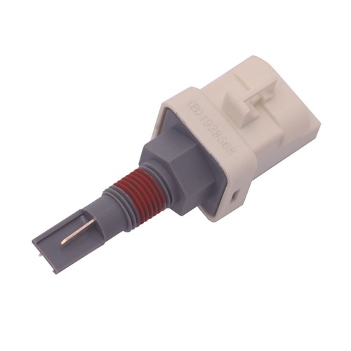 New Heavy Duty Fluid Level Sensor Coolant 2872769 4928568 Fits for Cummins QSK50 - Picture 3 of 7