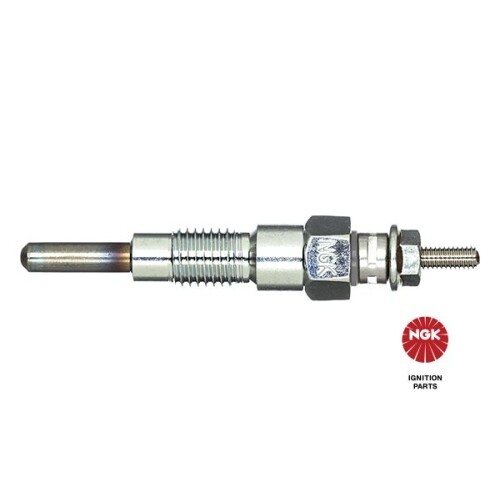 Charm Link Quiges In Acciaio Inox 9mm - Compatibile Con Braccialetti Nomination E Stile Italiano - Foto 9