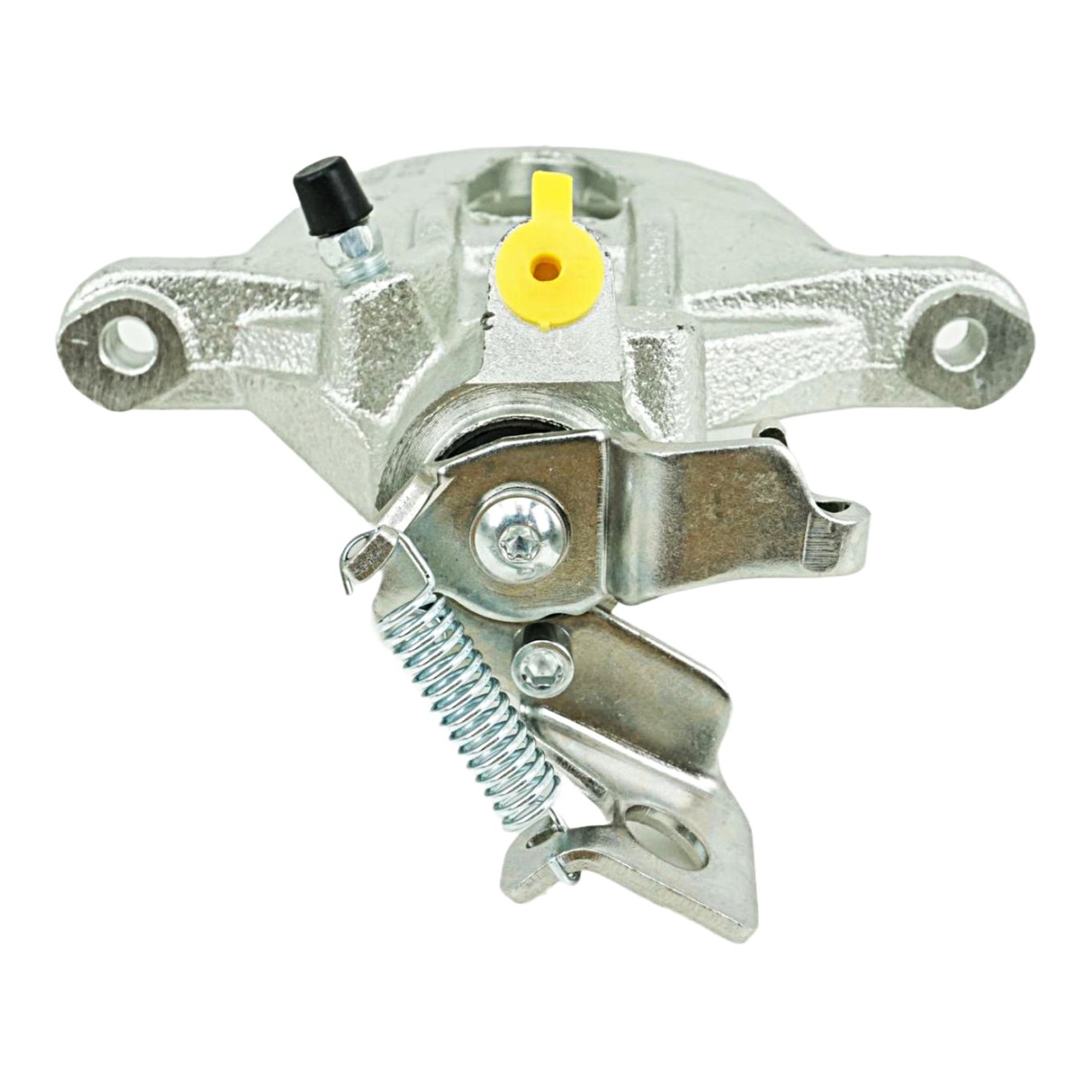 Bremssattel Bremszange für Ford Mondeo 3 B5Y B4Y 1478420 1478338  