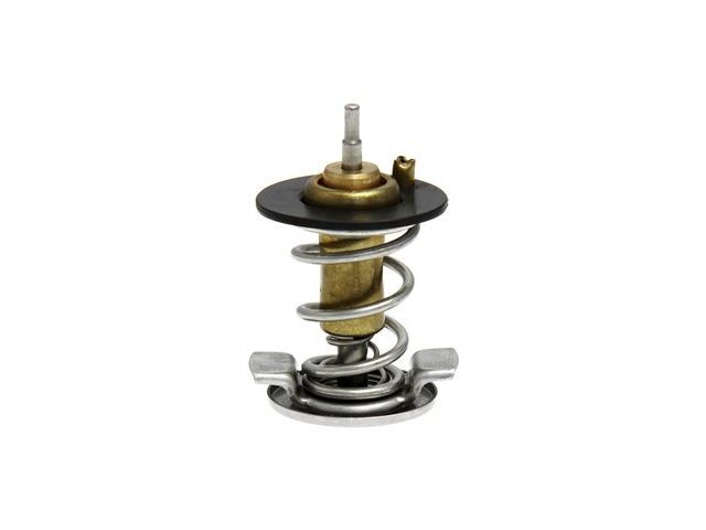 GATES Thermostat TH01982G1 – 82°C, Pour Moteur AR10527, Refroidissement Fiable Et Économique