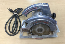 Rockwell 5964 Circular Saw *Pre Owned* FREE SHIPPING