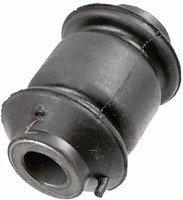 LemföRder 10203 02 Lagerung, Querlenker Vorderachse R Oder L, Vorne Audi Vw