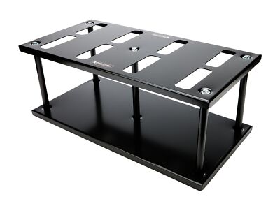 Allstar Performance 96478 | Rod/Piston Holder