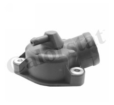 WF0010 CALORSTAT by Vernet Coolant Flange for MERCEDES-BENZ