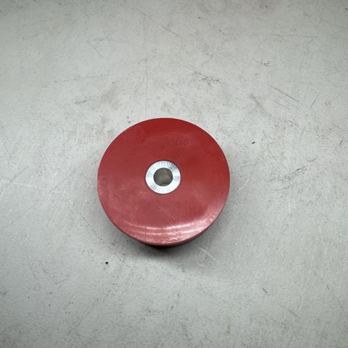 BMW E30 325 325i E36 318ti Z3 Centered Poly differential bushing