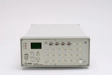 JDSU SB1C10041+27XF000FP SB Series 1x4 Optical Switch