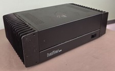 HAFLER 220 STEREO AMPLIFIER